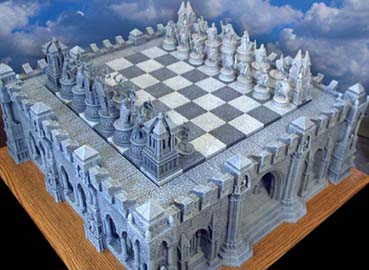 chess084.jpg