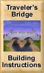 Traveler's Bridge Building Instructions