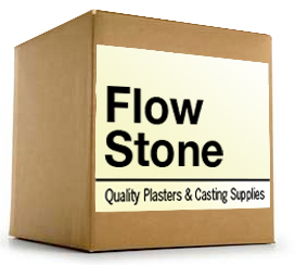 DieStone Plaster for Casting Extra Strong Stonecast Models Free Postage! 