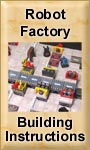 Robot Factory Building Instructions