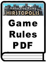 Hirstopolis Rules PDF
