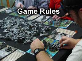 Game Rules