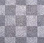 Mold #267 Floor Texture