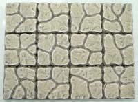 Mold #285 Floor Texture
