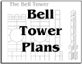 Bell Tower Plans