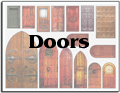 More Doors