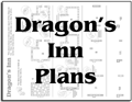 Dragon's Inn Plans