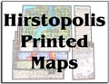 Hirstopolis Maps