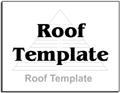 Roof Template