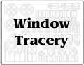 Window Tracery