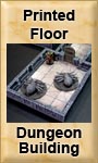 Printed Floor Dungeons