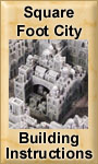 Square Foot City Building Instructions
